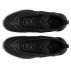 nike air max 97 og bg młodzieżowe czarne (av4149-001) nike air max 97 og bg młodzieżowe czarne (av4149-001)