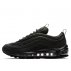 nike air max 97 og bg młodzieżowe czarne (av4149-001) nike air max 97 og bg młodzieżowe czarne (av4149-001)