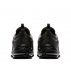 nike air max 97 og bg młodzieżowe czarne (av4149-001) nike air max 97 og bg młodzieżowe czarne (av4149-001)