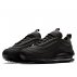 nike air max 97 og bg młodzieżowe czarne (av4149-001) nike air max 97 og bg młodzieżowe czarne (av4149-001)