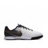 nike tiempo legend 7 academy ic młodzieżowe białe nike tiempo legend 7 academy ic młodzieżowe białe