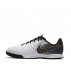 nike tiempo legend 7 academy ic młodzieżowe białe nike tiempo legend 7 academy ic młodzieżowe białe