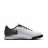 nike tiempo legend 7 academy ic młodzieżowe białe nike tiempo legend 7 academy ic młodzieżowe białe