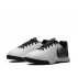 nike tiempo legend 7 academy ic młodzieżowe białe nike tiempo legend 7 academy ic młodzieżowe białe