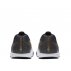 nike tiempo legend 7 academy ic młodzieżowe białe nike tiempo legend 7 academy ic młodzieżowe białe
