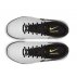 nike tiempo legend 7 academy ic młodzieżowe białe nike tiempo legend 7 academy ic młodzieżowe białe