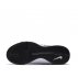 nike tiempo legend 7 academy ic młodzieżowe białe nike tiempo legend 7 academy ic młodzieżowe białe