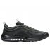 nike air max 97 męskie czarne (bq4567-001) nike air max 97 męskie czarne (bq4567-001)