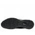 nike air max 97 męskie czarne (bq4567-001) nike air max 97 męskie czarne (bq4567-001)