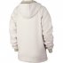 nike wmns nsw nsp hoodie po sherpa (aj7284-031) nike wmns nsw nsp hoodie po sherpa (aj7284-031)