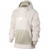 nike wmns nsw nsp hoodie po sherpa (aj7284-031) nike wmns nsw nsp hoodie po sherpa (aj7284-031)