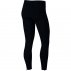 nike epic lux shield tights w czarne nike epic lux shield tights w czarne