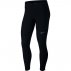 nike epic lux shield tights w czarne nike epic lux shield tights w czarne