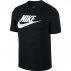 koszulka nike nsw icon futura (ar5004-010) koszulka nike nsw icon futura (ar5004-010)