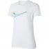 koszulka nike wmns double swoosh (ar5371-100) koszulka nike wmns double swoosh (ar5371-100)