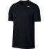 nike dri-fit training nike dri-fit training