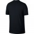 nike dri-fit training nike dri-fit training