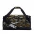 nike brasilia (medium) training duffel bag nike brasilia (medium) training duffel bag