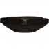nike sb heritage hip pack (ba6077-010) nike sb heritage hip pack (ba6077-010)