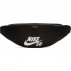 nike sb heritage hip pack (ba6077-010) nike sb heritage hip pack (ba6077-010)