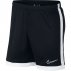 nike dry academy nike dry academy
