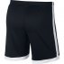 nike dry academy nike dry academy