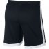 nike dry academy nike dry academy