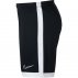 nike dry academy nike dry academy