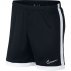 nike dry academy nike dry academy