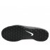 nike jr majestry tf nike jr majestry tf