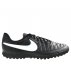 nike jr majestry tf nike jr majestry tf