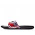 nike wmns benassi jdi print nike wmns benassi jdi print