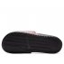 nike wmns benassi jdi print nike wmns benassi jdi print