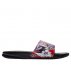nike wmns benassi jdi print nike wmns benassi jdi print