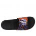 nike wmns benassi jdi print nike wmns benassi jdi print