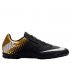 nike bombax tf junior nike bombax tf junior