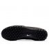 nike bombax tf junior nike bombax tf junior