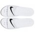 nike wmns kawa shower nike wmns kawa shower