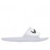 nike wmns kawa shower nike wmns kawa shower