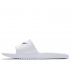 nike wmns kawa shower nike wmns kawa shower
