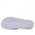 nike wmns kawa shower nike wmns kawa shower