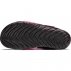 nike sunray protect 2 (ps) różowo-czarne nike sunray protect 2 (ps) różowo-czarne