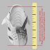 nike sunray protect 2 (ps) różowo-czarne nike sunray protect 2 (ps) różowo-czarne