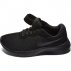 nike tanjun (psv) czarne nike tanjun (psv) czarne