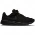 nike tanjun (psv) czarne nike tanjun (psv) czarne