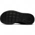 nike tanjun (psv) czarne nike tanjun (psv) czarne