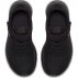 nike tanjun (psv) czarne nike tanjun (psv) czarne