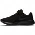 nike tanjun (psv) czarne nike tanjun (psv) czarne