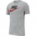 koszulka nike nsw tee brand mark (ar4993-063) koszulka nike nsw tee brand mark (ar4993-063)