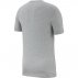 koszulka nike nsw tee brand mark (ar4993-063) koszulka nike nsw tee brand mark (ar4993-063)